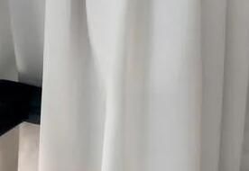 窗簾怎么清潔呢？一起看看吧！