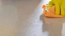 開荒保潔的重要性在于哪些？